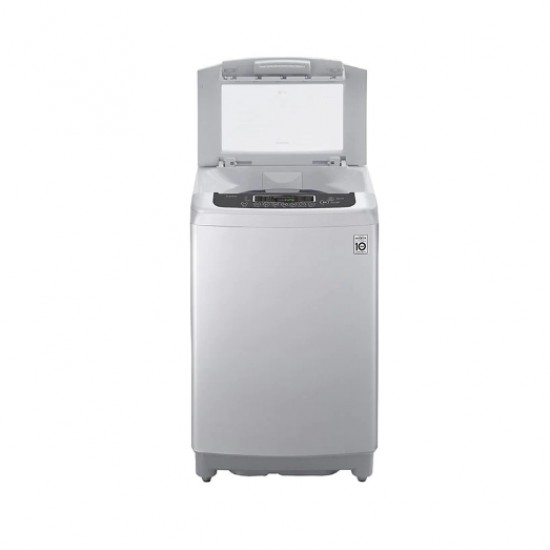 Lg washing machine 2024 7kg 2021 model